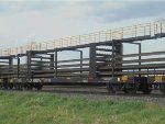 CP 420251 2